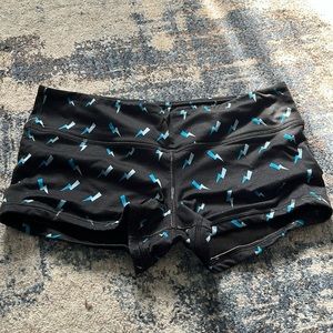 Fleo Thunderstruck 2.0 Limited Edition